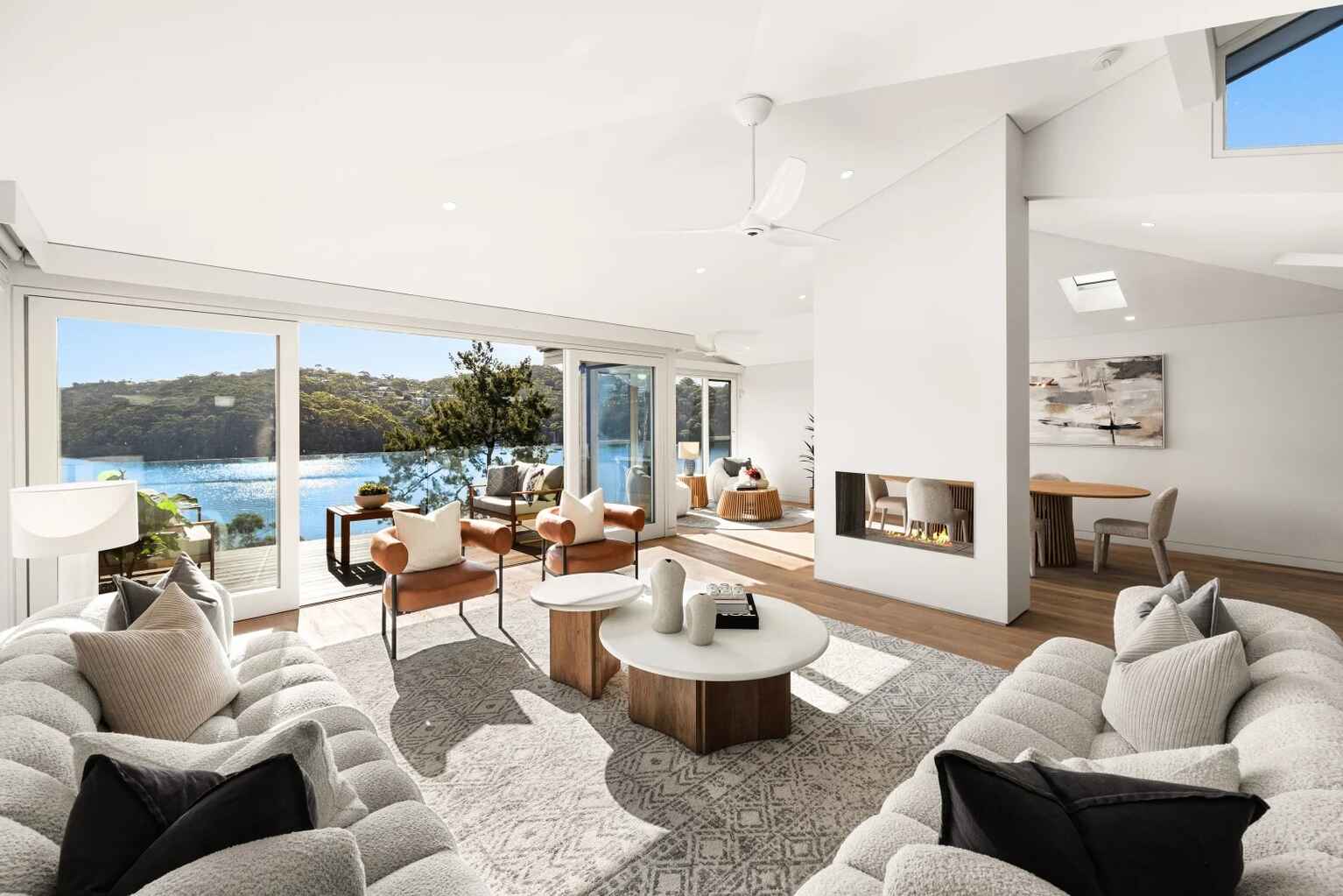 349 Edinburgh Road Castlecrag