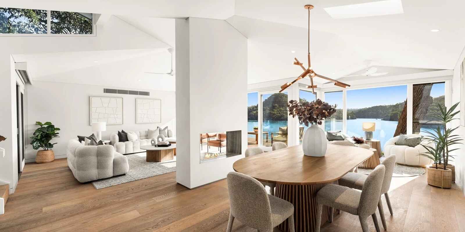 349 Edinburgh Road Castlecrag