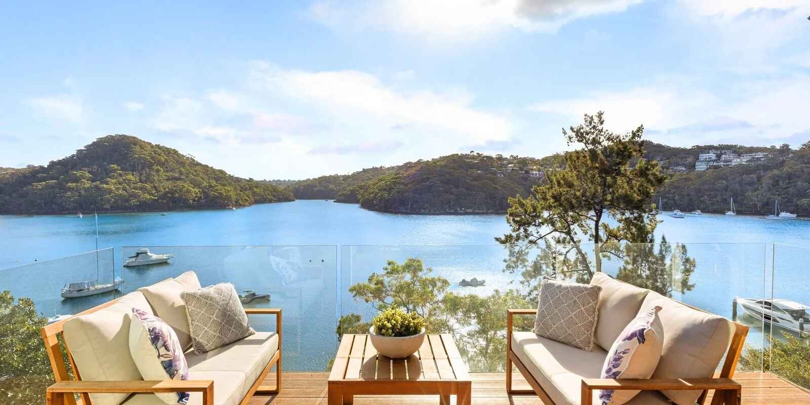 349 Edinburgh Road Castlecrag
