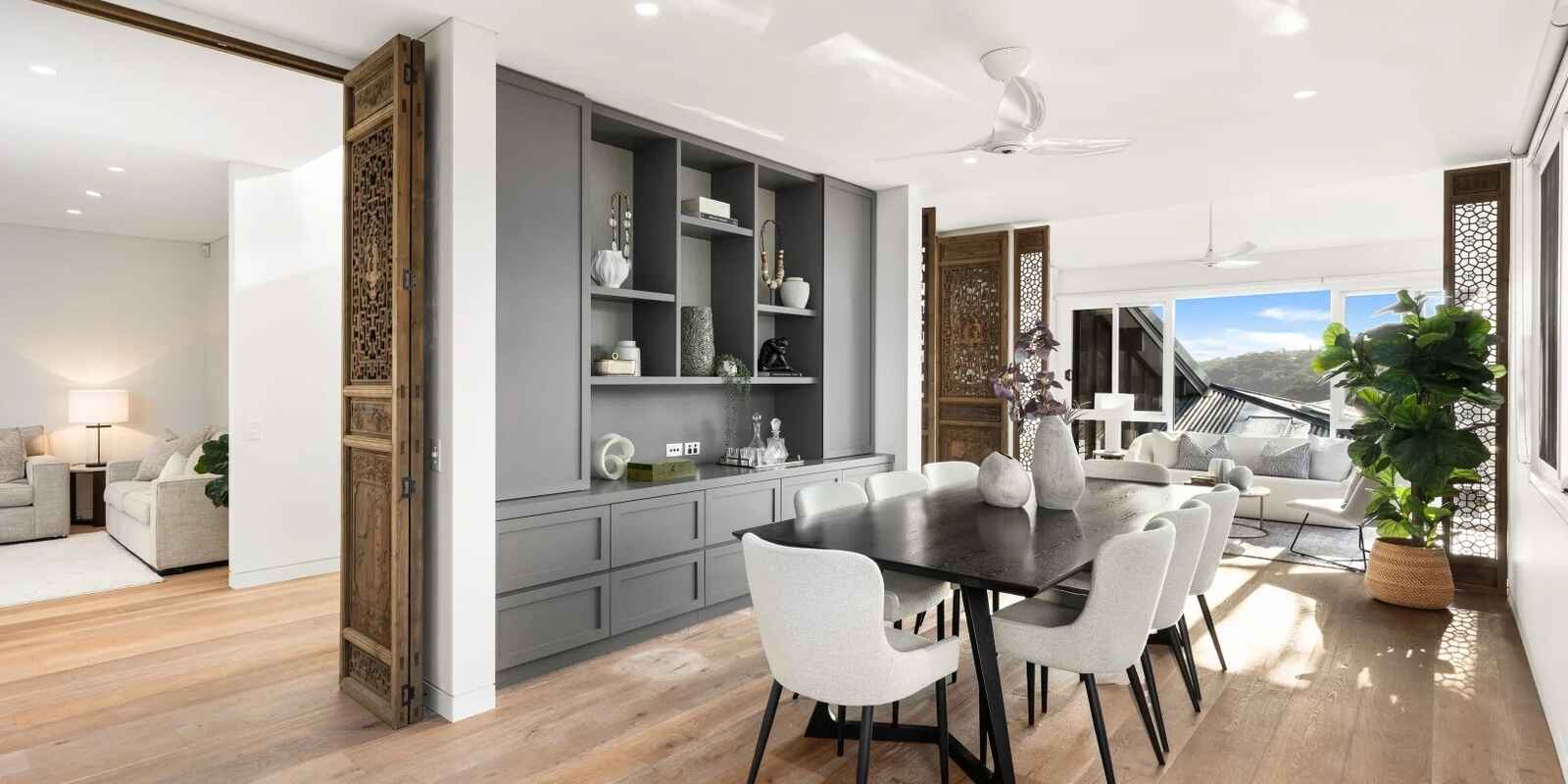 349 Edinburgh Road Castlecrag