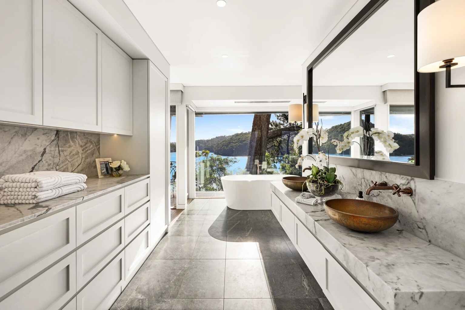 349 Edinburgh Road Castlecrag