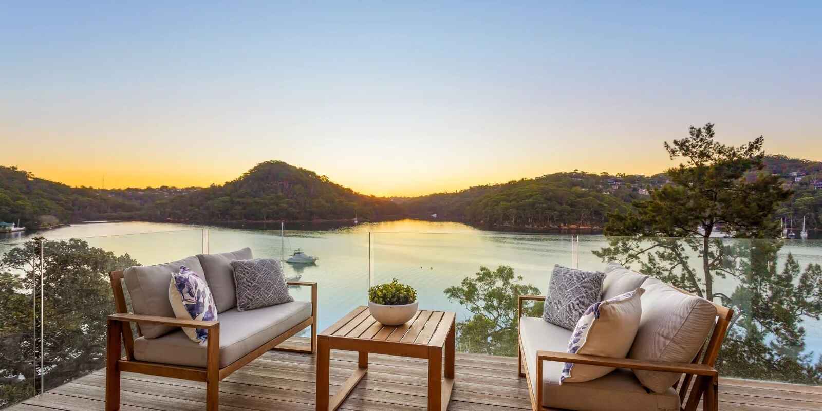 349 Edinburgh Road Castlecrag
