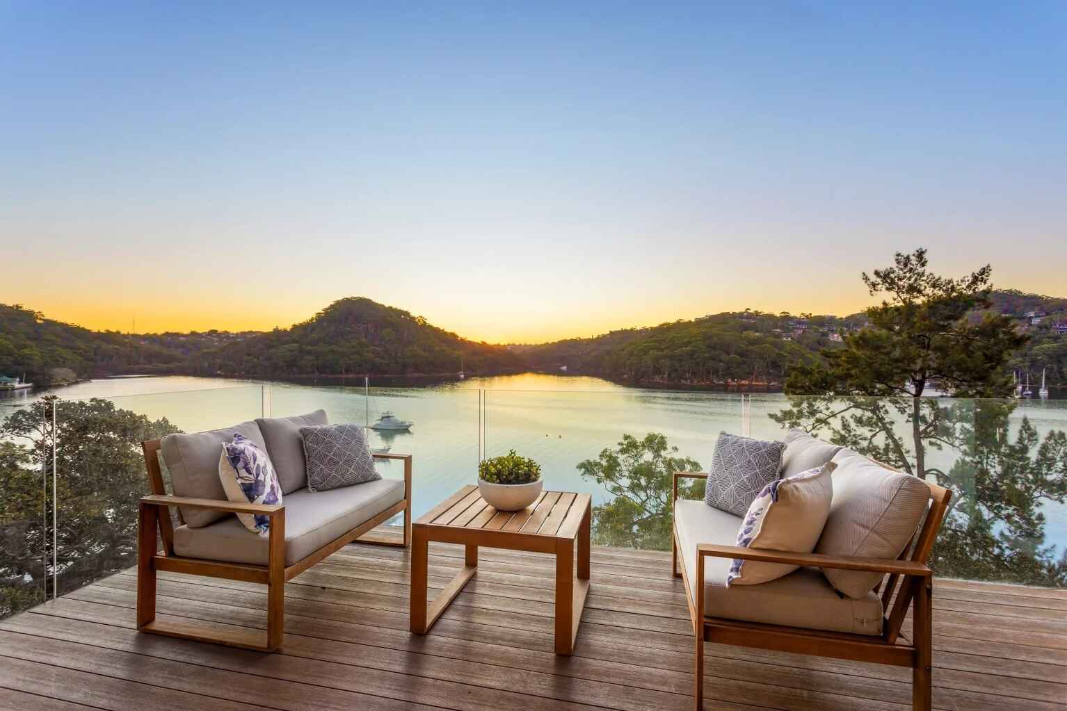 349 Edinburgh Road Castlecrag