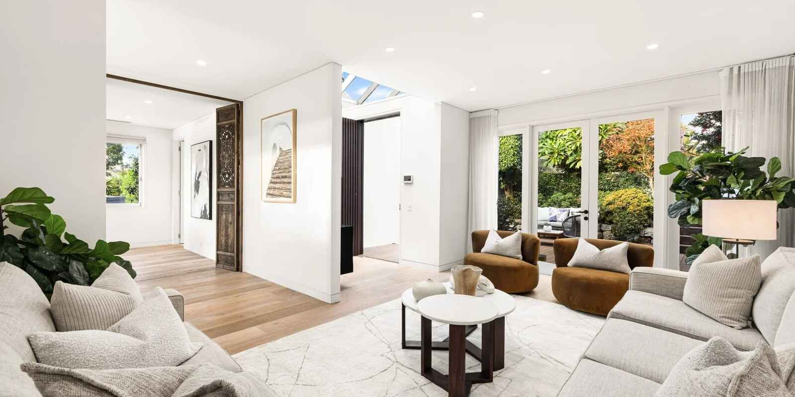 349 Edinburgh Road Castlecrag