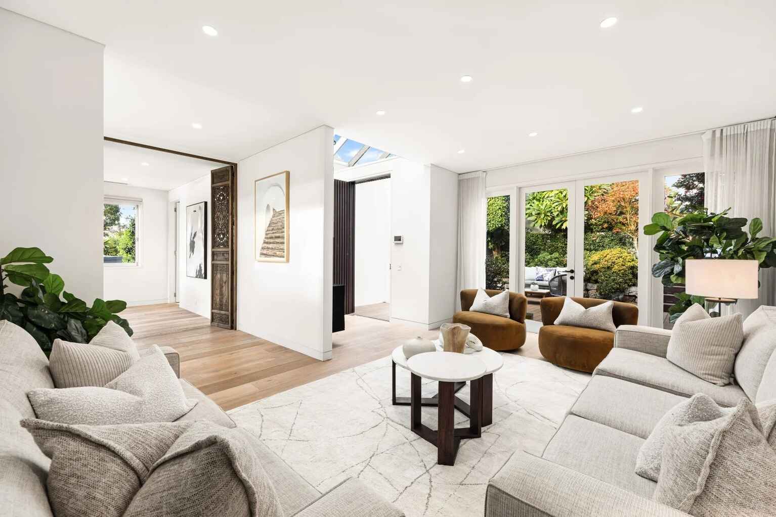 349 Edinburgh Road Castlecrag