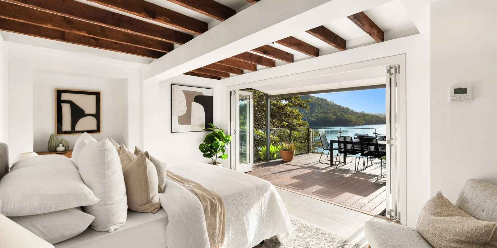 349 Edinburgh Road Castlecrag