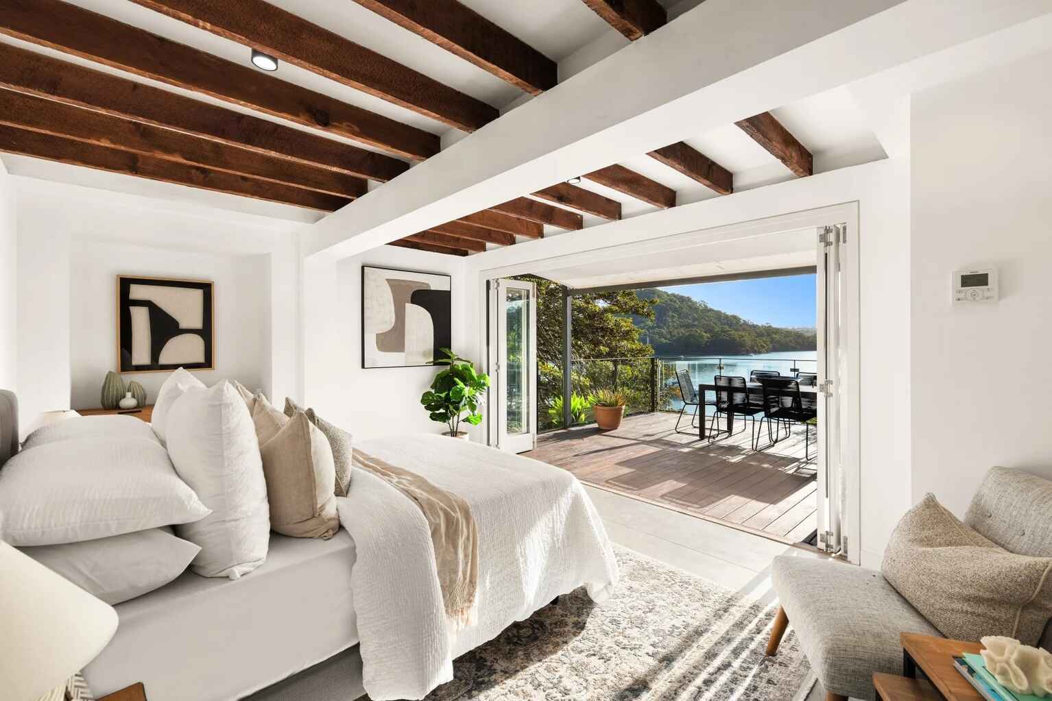 349 Edinburgh Road Castlecrag