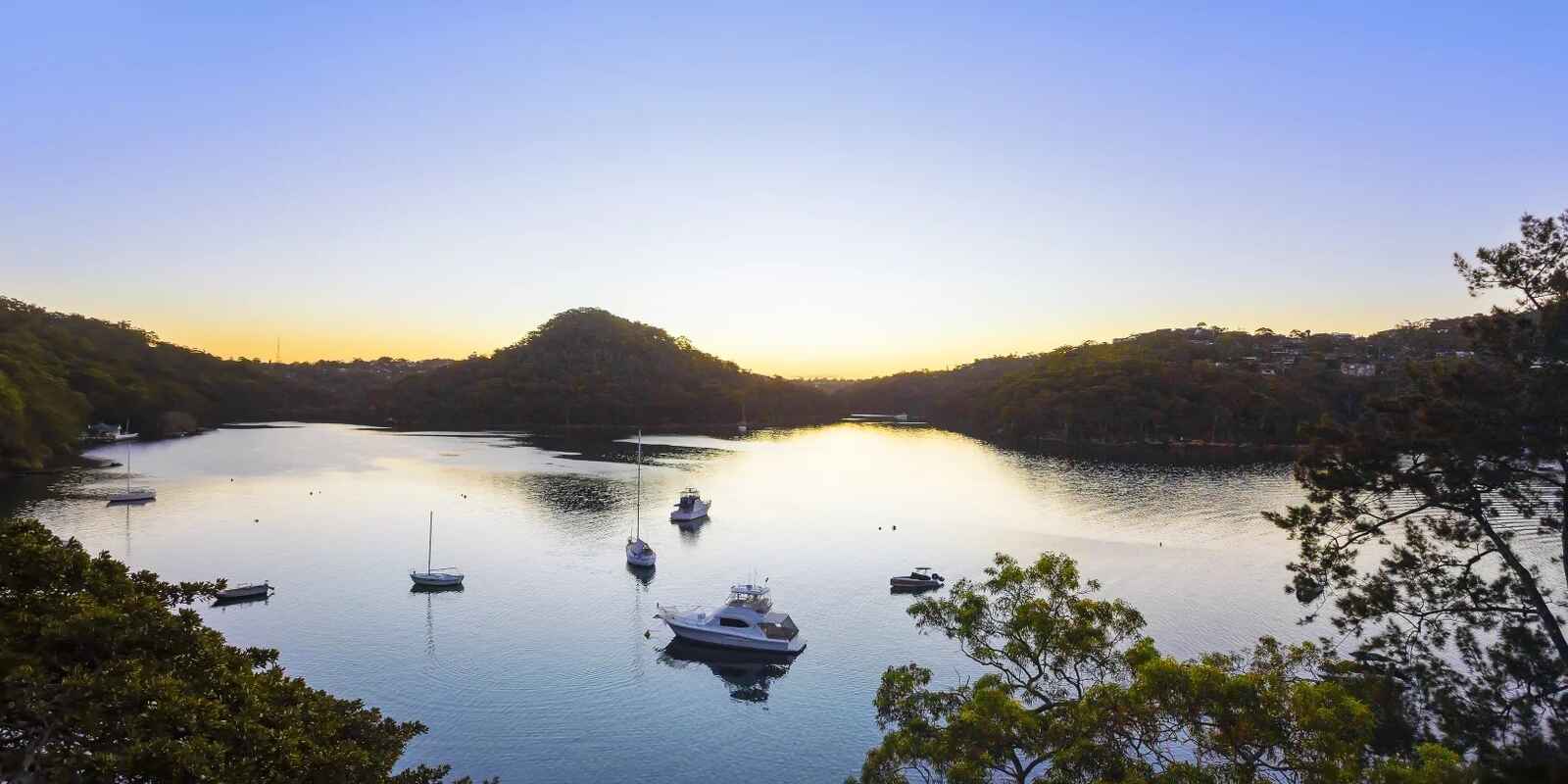 349 Edinburgh Road Castlecrag