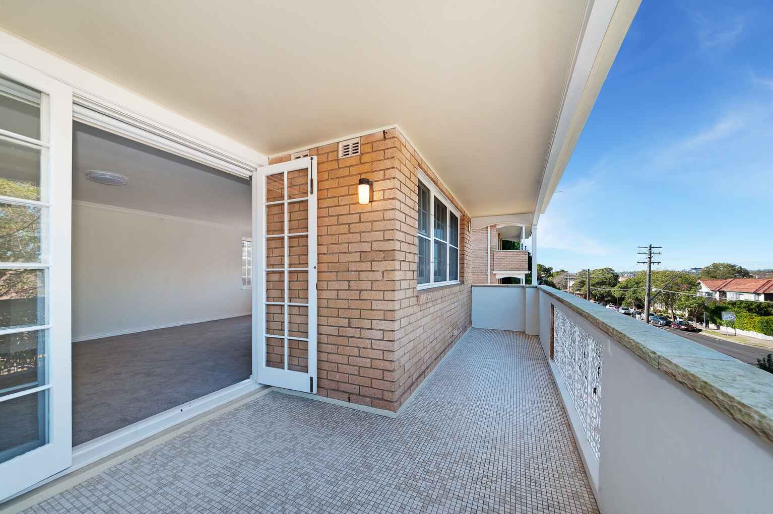 15/271 Sailors Bay Road Northbridge