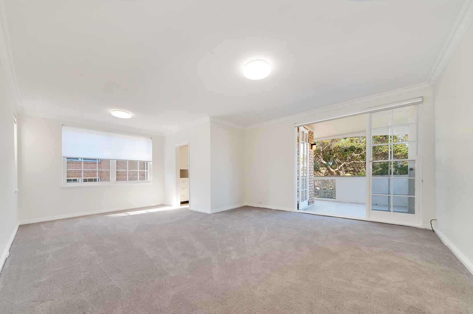 15/271 Sailors Bay Road Northbridge