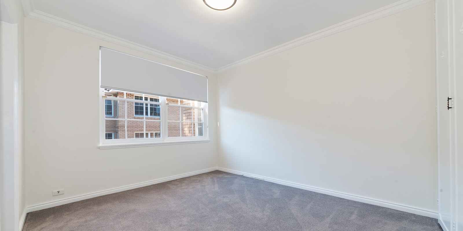 15/271 Sailors Bay Road Northbridge