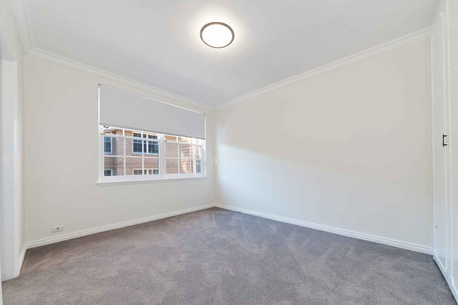 15/271 Sailors Bay Road Northbridge