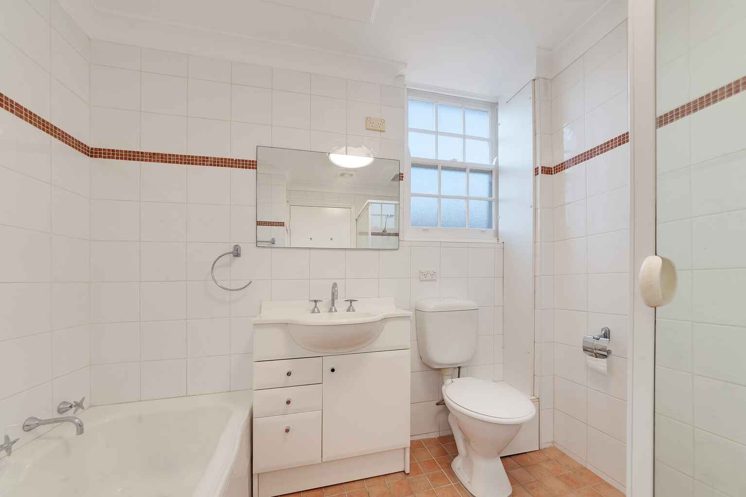 15/271 Sailors Bay Road Northbridge