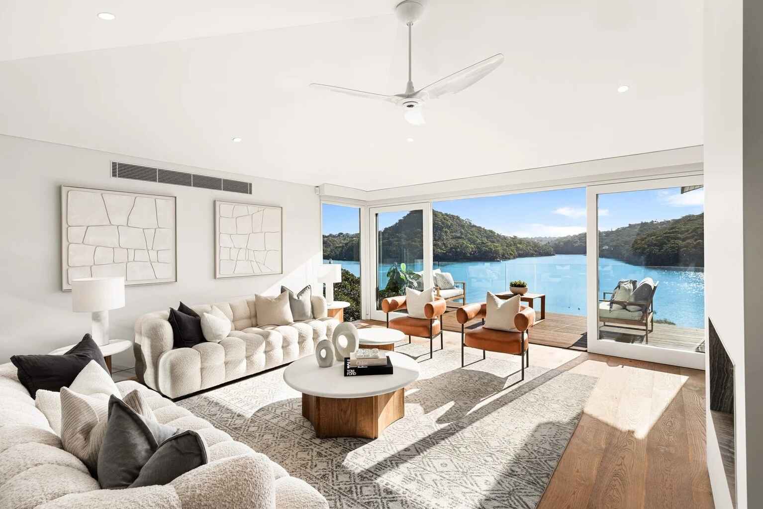 349 Edinburgh Road Castlecrag 349 Edinburgh Road Castlecrag