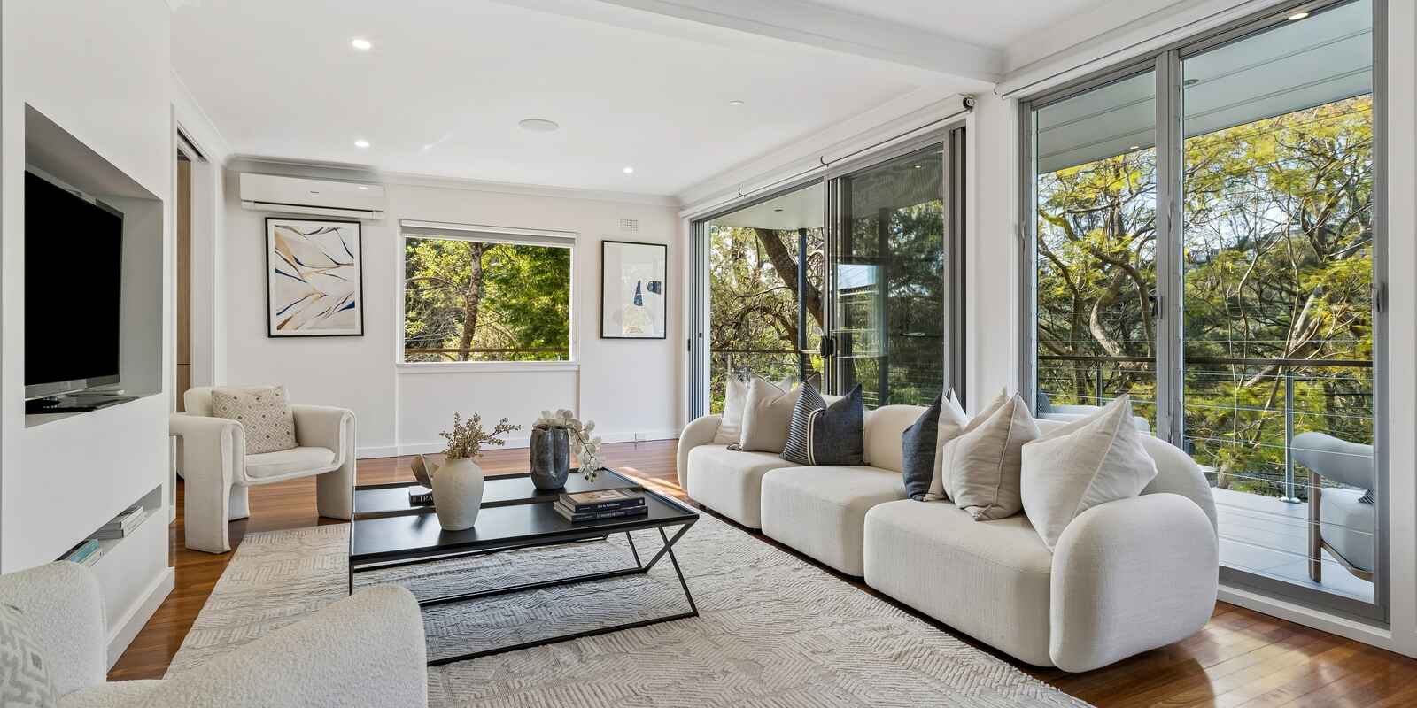 30 North Arm Road Middle Cove