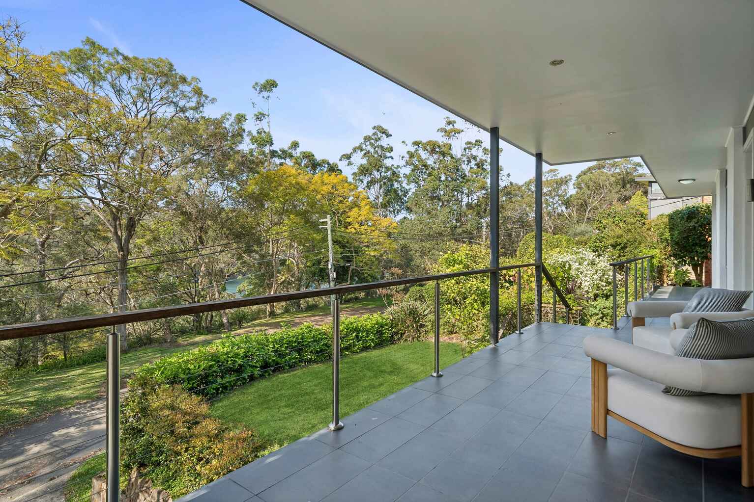 30 North Arm Road Middle Cove