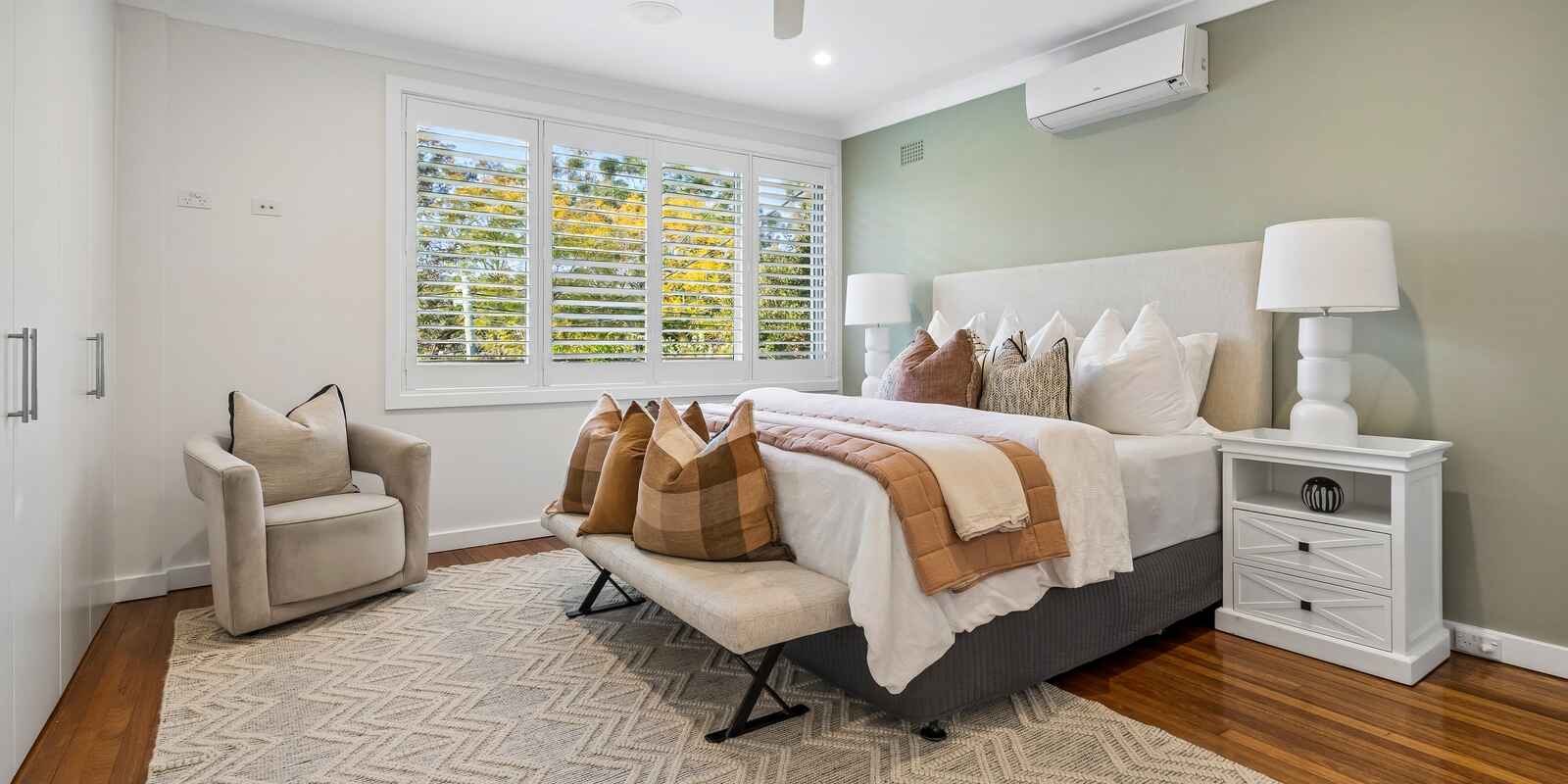30 North Arm Road Middle Cove