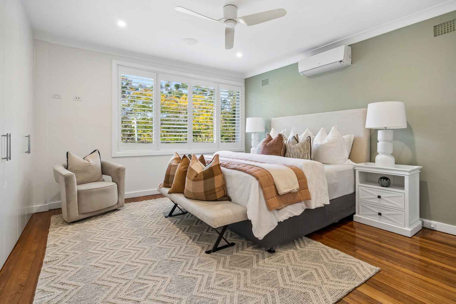30 North Arm Road Middle Cove