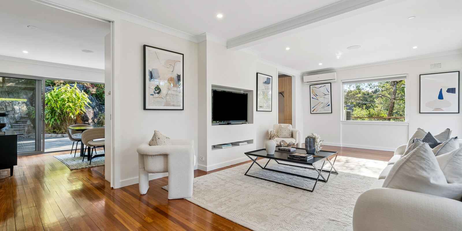 30 North Arm Road Middle Cove