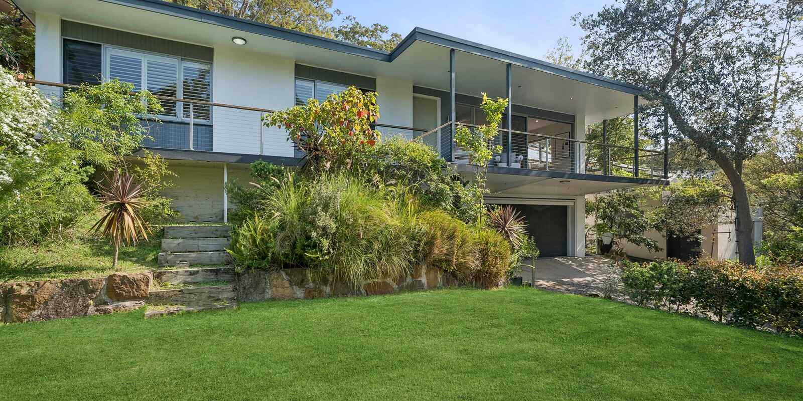 30 North Arm Road Middle Cove