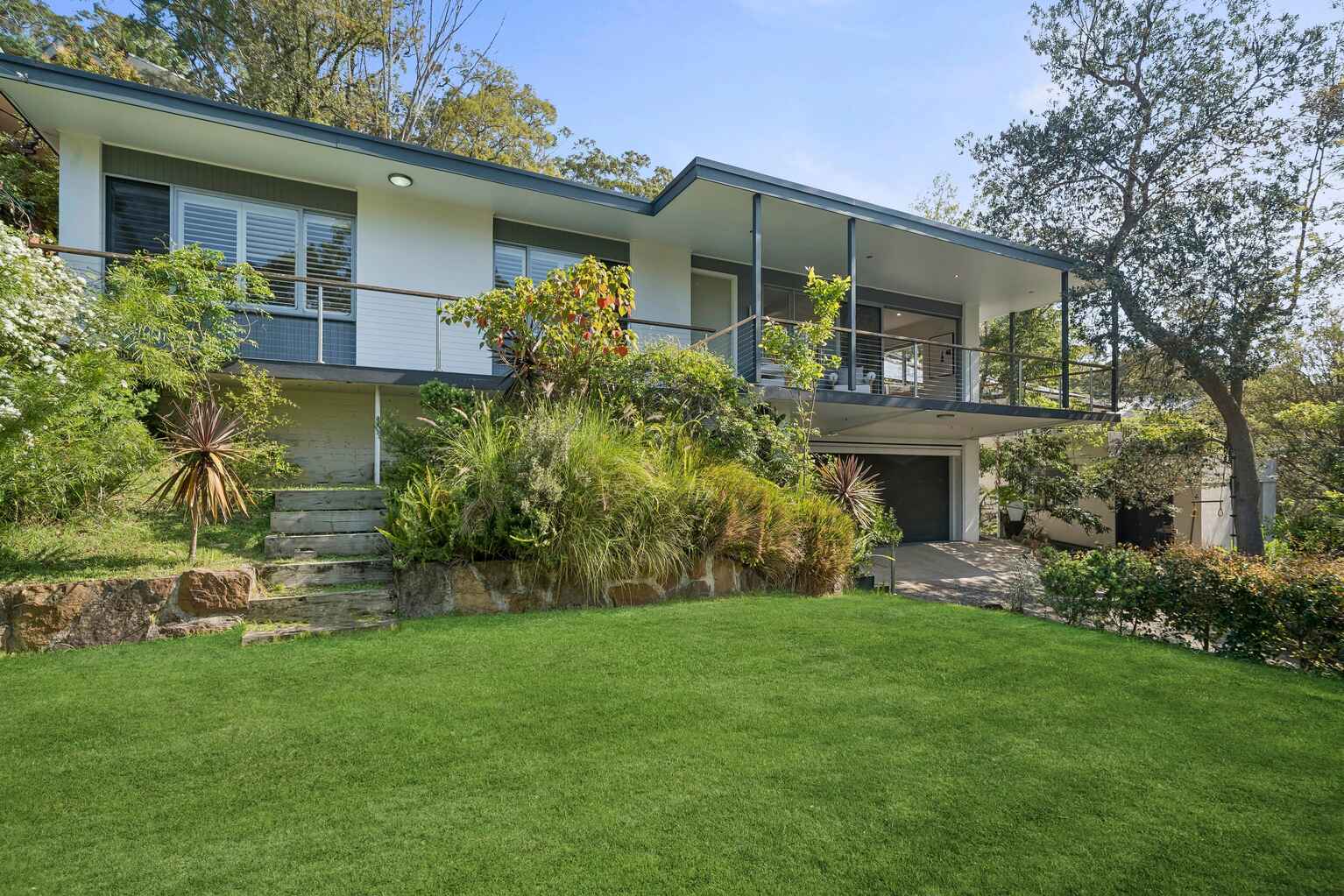 30 North Arm Road Middle Cove