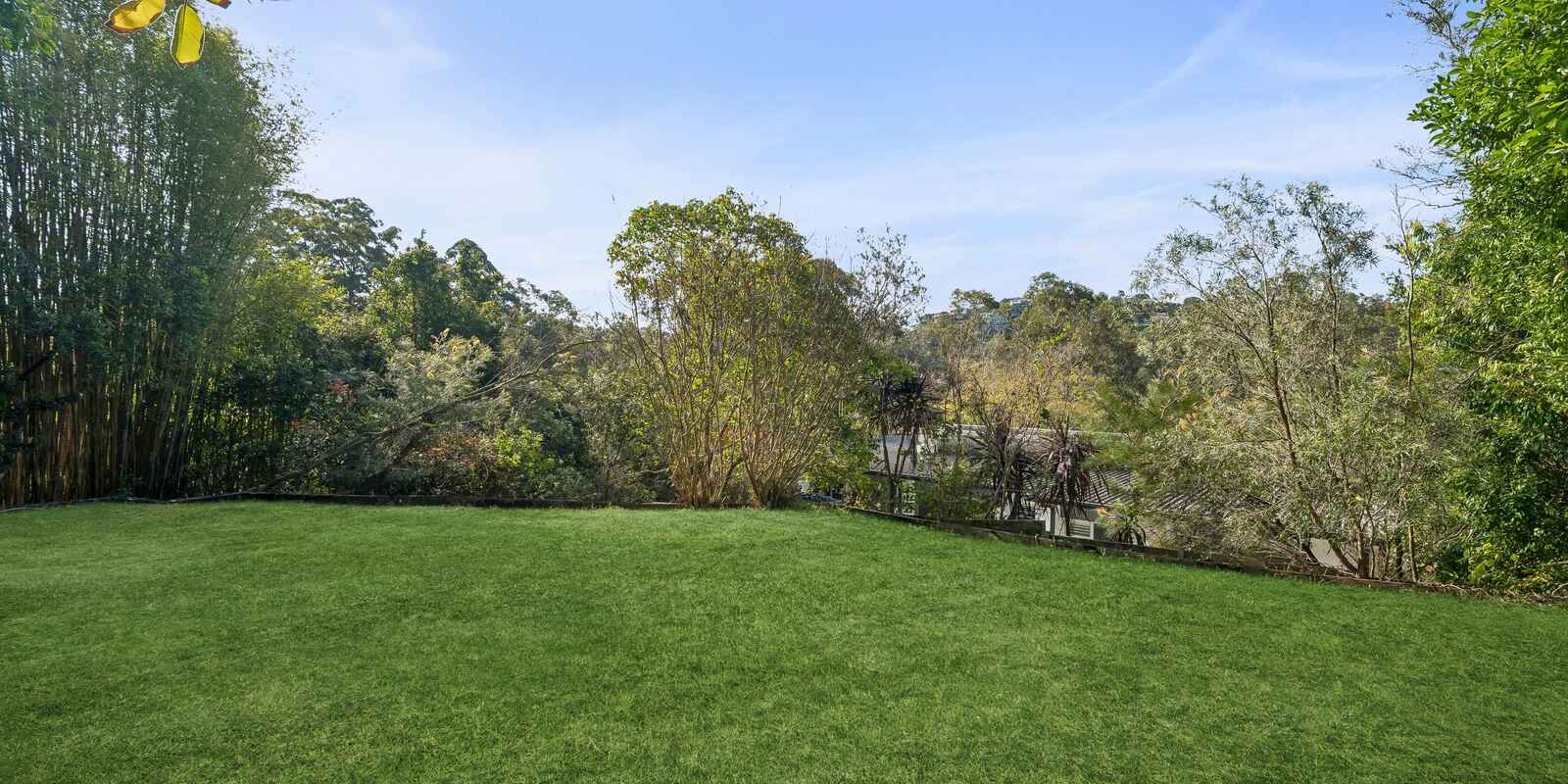 30 North Arm Road Middle Cove