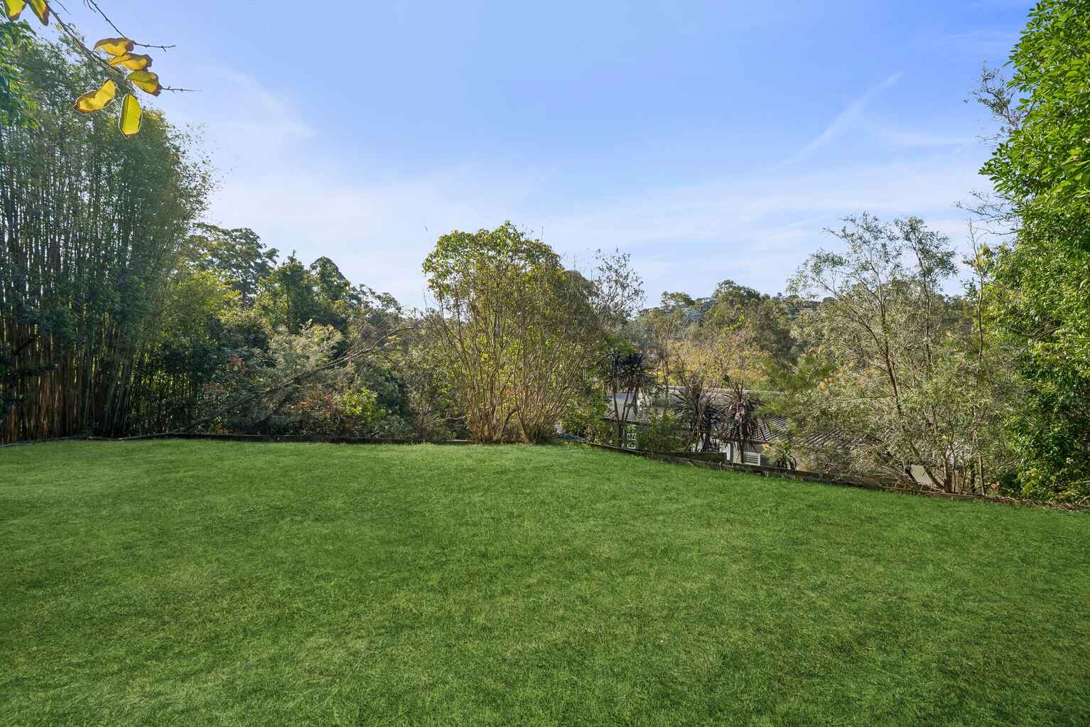 30 North Arm Road Middle Cove