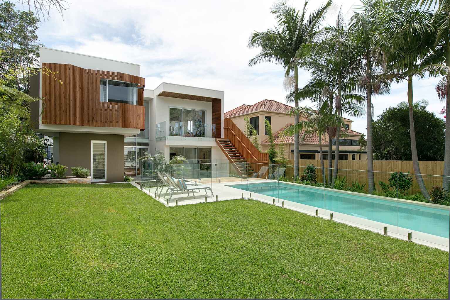 12 Tycannah Road Northbridge 12 Tycannah Road Northbridge