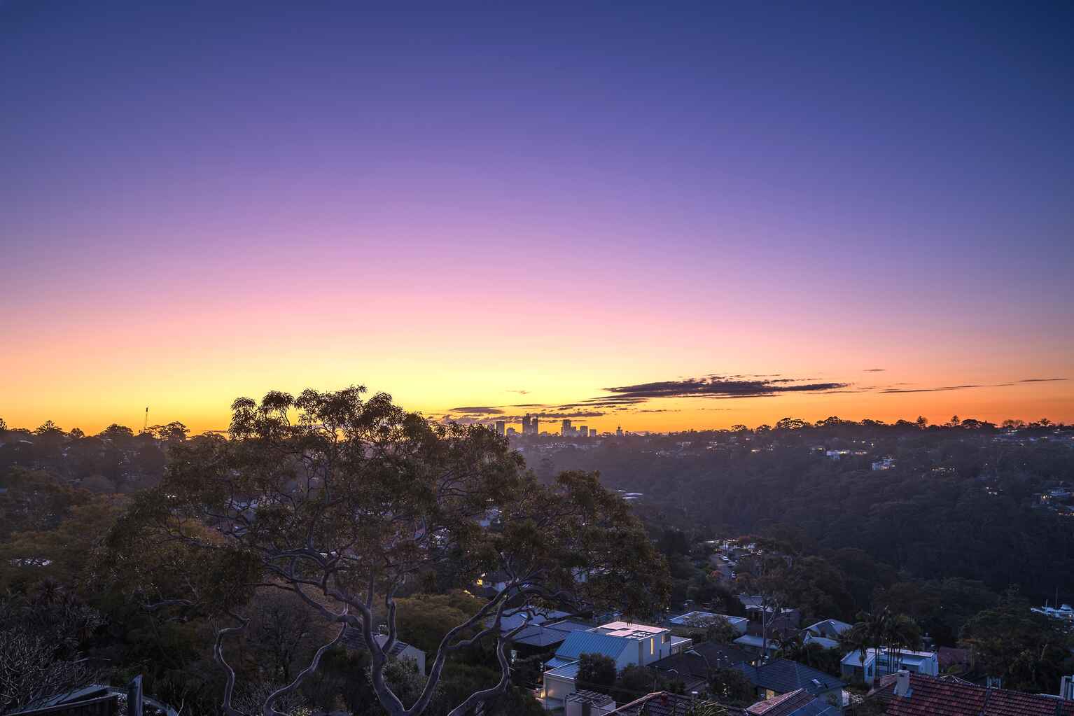 29 Neeworra Road Northbridge