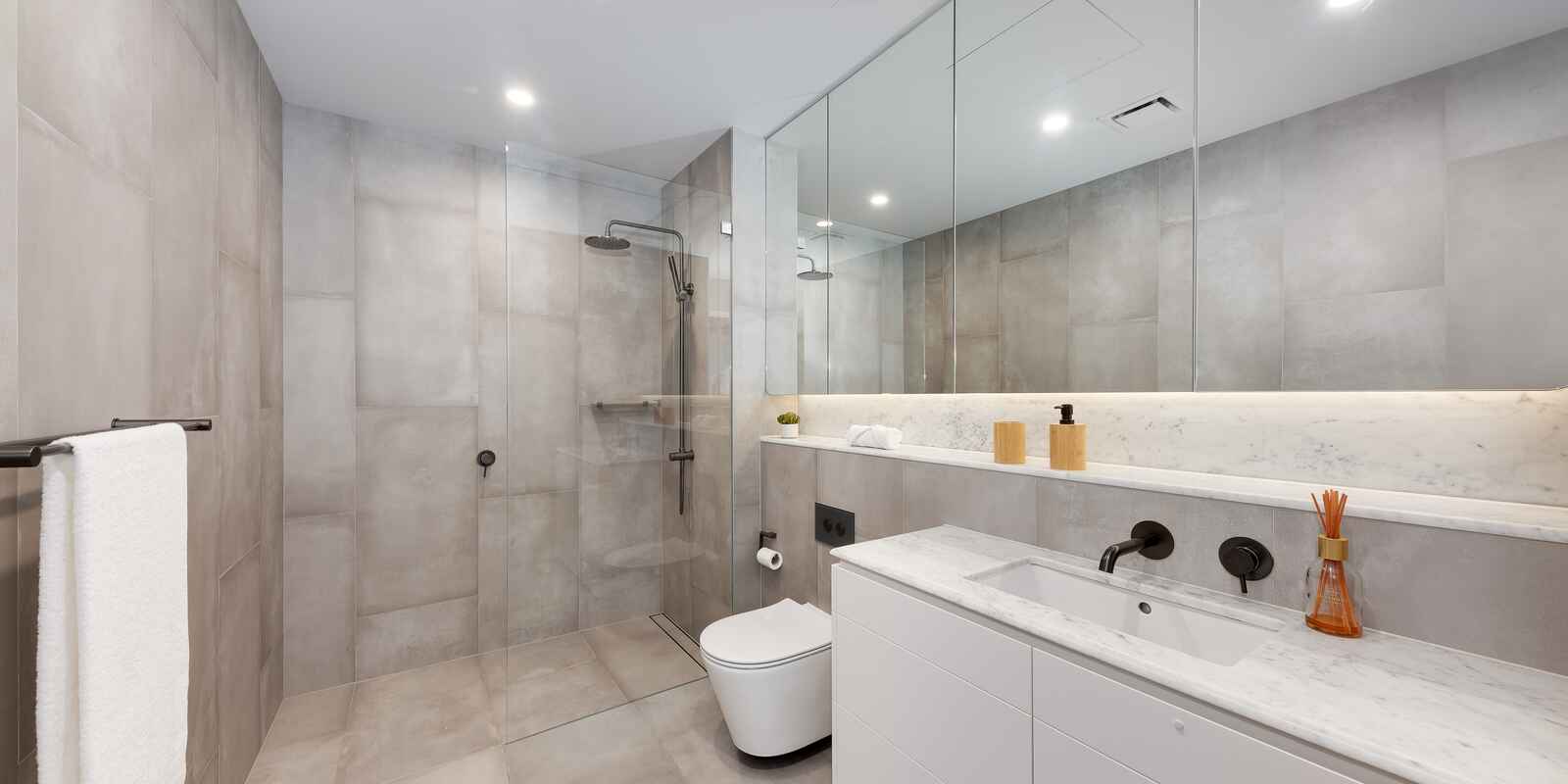 302/29 Baringa Road Northbridge